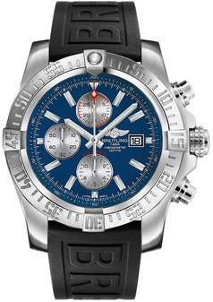 Breitling Super Avenger II A1337111/C871-155S