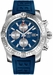 Breitling Super Avenger II Chronograph 48mm Men's Watch A1337111/C871-160S - image 0