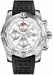 Breitling Super Avenger II Men's Watch A1337111/G779-155S - image 0