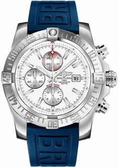 Breitling Super Avenger II A1337111/G779-159S