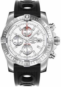 Breitling Super Avenger II A1337111/G779-201S