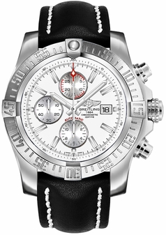 Breitling Super Avenger II A1337111/G779-441X