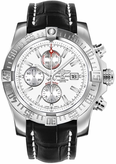 Breitling Super Avenger II A1337111/G779-760P