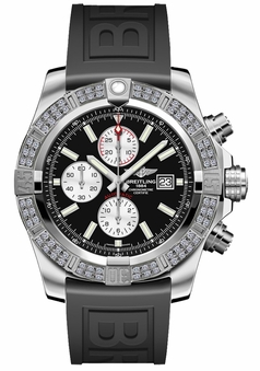 Breitling Super Avenger II A1337153/BC29-154S