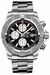 Breitling Super Avenger II A1337153/BC29-168A - image 0