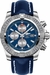 Breitling Super Avenger II A1337153/C871-101X - image 0