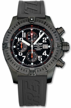 Breitling Super Avenger M1337010/B930-122S