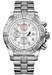Breitling Super Avenger NHLPA Men's Sport Watch A1337011/NHL-891A - image 0