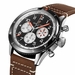 Breitling Super AVI B04 Chronograph Mosquito Men's Watch YB04451A1B1X1 - image 1