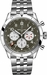 Breitling Super AVI Curtiss Warhawk Steel Men's Watch AB04452A1L1A1 - image 0