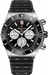 Breitling Super Chronomat B01 44 Black Dial Men's Watch AB0136251B1S1 - image 0