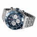Breitling Super Chronomat B01 44 Men's Watch AB0136161C1A1 - image 2