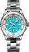 Breitling Superocean Automatic 36 Blue Dial Unisex Watch A17377211C1A1 - image 0