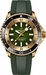 Breitling Superocean Automatic 42 Bronze Men's Watch N17375201L1S1 - image 0
