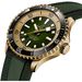 Breitling Superocean Automatic 42 Bronze Men's Watch N17375201L1S1 - image 1