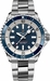 Breitling Superocean Automatic 42 Ceramic Bezel Men's Watch A17375E71C1A1 - image 0