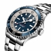 Breitling Superocean Automatic 42 Ceramic Bezel Men's Watch A17375E71C1A1 - image 1