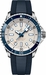 Breitling Superocean Automatic 42 Ceramic Bezel Men's Watch A17375E71G1S1 - image 0