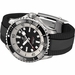 Breitling Superocean Automatic 44 Stainless Steel Men's Watch A17376211B1S1 - image 1