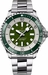 Breitling Superocean Automatic 44 Green Men's Watch A17376A31L1A1 - image 0
