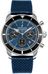Breitling Superocean Heritage II B01 Chronograph 44 AB0162121C1S1 - image 0