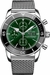 Breitling Superocean Heritage Chronograph 44 Men's Watch A13313121L1A1 - image 0