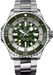 Breitling Superocean Automatic 46 Super Diver Men's Watch E10379D31L1E1 - image 0