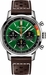Breitling Top Time B01 Ford Mustang Automatic Men's Watch AB01762A1L1X1 - image 0