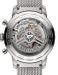 Breitling Top Time B01 Ford Mustang Automatic Men's Watch AB01762A1L1A1 - image 2