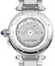 Cartier Pasha 41mm Steel Automatic Men's Watch WSPA0009 - image 1