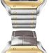 Cartier Santos De Cartier Anthracite Grey Dial Men's Watch W2SA0030 - image 3
