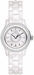 Christian Dior VIII White Pearl & Diamond Dial Women's Watch CD1221E6C001 - image 0