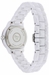 Christian Dior VIII White Pearl & Diamond Dial Women's Watch CD1221E6C001 - image 2