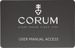 Corum Heritage Eleganza Diamond Limited Only 8 Made 254.100.85/0012 EL02 - image 3