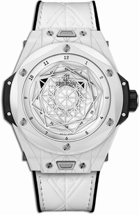 Hublot