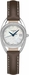 Longines Equestrian Collection Diamond 26mm Women's Watch L6.136.0.87.2 - image 0