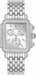 Michele Deco Diamond High Shine Women's Watch MWW06A000804 - image 0