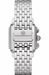Michele Deco Diamond High Shine Women's Watch MWW06A000804 - image 2