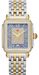 Michele Deco Madison Pave Limited Edition Women's Watch MWW06T000271 - image 0