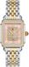 Michele Deco Madison Mid Limited Edition Women's Watch MWW06G000047 - image 0