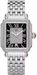 Michele Deco Madison Limited Edition Women's Watch MWW06T000274 - image 0