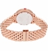 Michele Serein Rose Gold Diamond Dial Ladies Watch MWW21B000091 - image 2