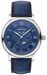MontBlanc Star Legacy 42mm Full Calendar Men's Watch 130967 - image 0
