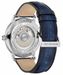 MontBlanc Star Legacy 42mm Full Calendar Men's Watch 130967 - image 2
