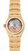 Omega Constellation 18k Yellow Gold Women's Watch 131.55.29.20.58.001 - image 1