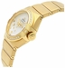 Omega Constellation Diamond Women's Watch 123.55.27.20.05.002 - image 1