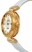 Omega De Ville Ladymatic Solid Gold Women's Watch 425.63.34.20.55.002 - image 1