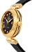 Omega De Ville Ladymatic Solid Gold 34mm Watch 425.63.34.20.51.002 - image 1