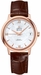 Omega De Ville Prestige Co-Axial Women's Watch 424.53.33.20.05.001 - image 0