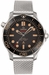Omega Seamaster Diver James Bond Men's Watch 210.90.42.20.01.001 - image 0